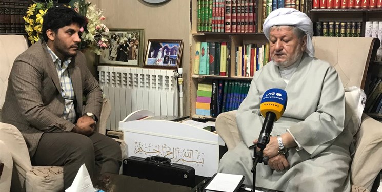 امام جمعه پاوه: انتظار ما از رسانهها صداقت و حمایت از محرومین است