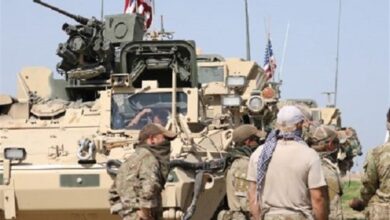 امام جمعه یزد: آمریکا به دنبال گسترش ناامنی در منطقه به وسیله فعالیتهای تروریستی است