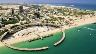 امضای ۱۱۲ هزار میلیادی تفاهمنامه برای بستههای سرمایهگذاری