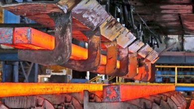 امکان افزایش ۱۵ درصدی تولید با کمک هوش مصنوعی