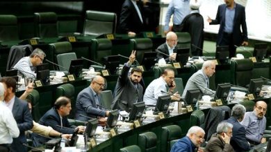 امکان بورسی شدن شرکتهای فعال در حوزه اقتصاد دیجیتال فراهم میشود