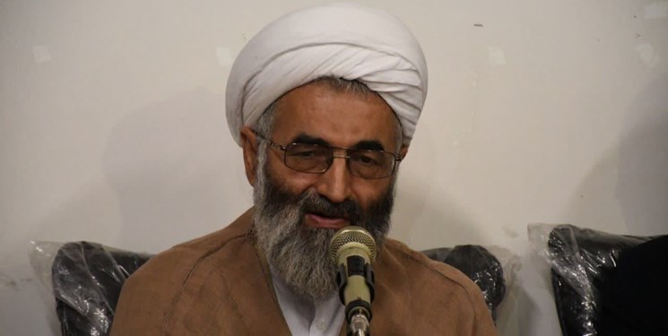 امیدآفرینی در جامعه با جهاد لسانی محقق می شود