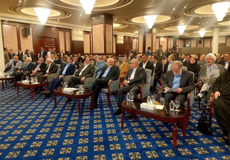 انتخاب اعضای شورای عالی مشورتی حزب کارگزاران