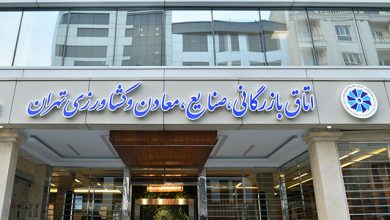 انتخاب در یک انتخابات باطل/ پافشاری سلاح ورزی برای ماندن نتیحه حمایتهای سیاسی است