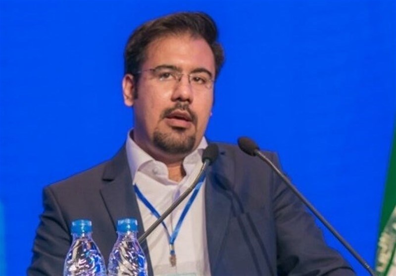 انتقاد شدید عضو جبهه اصلاحات از عملکرد اصلاحطلبان: نسل اول این جناح دنبال استبداد رای و حامیپروری هستند