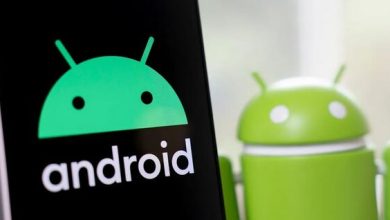 اندروید رقیب ویندوز مایکروسافت میشود