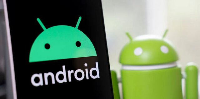 اندروید رقیب ویندوز مایکروسافت میشود