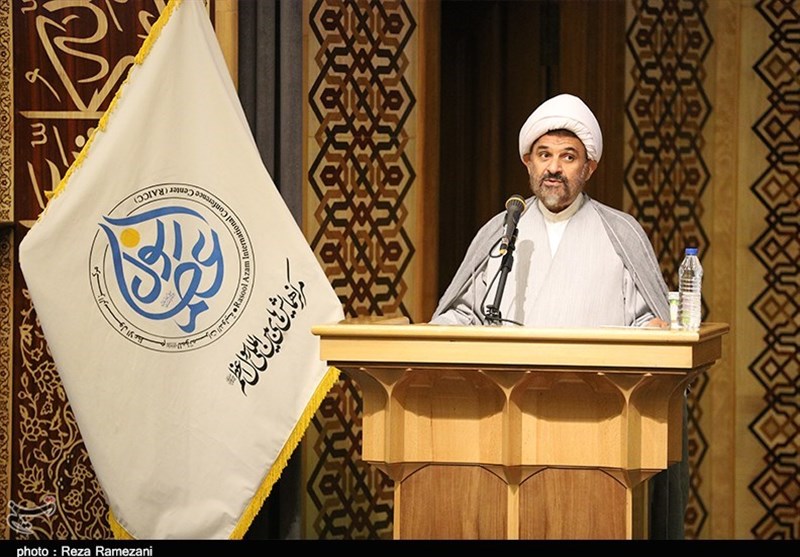 انقلاب اسلامی به داد وقف رسید/ آن رسوبات منفی همچنان وجود دارد