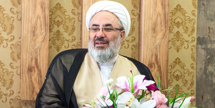 انقلابی بودن و ماندن بدون هزینه نمیشود