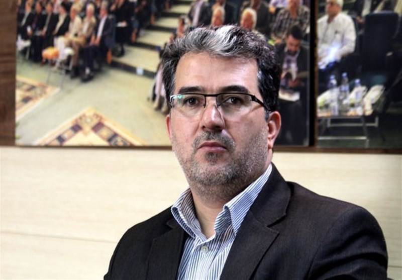 اهدا ۱۰۴۲ میلیارد تومان کمک مالی از سوی خیران تامین سلامت فارس