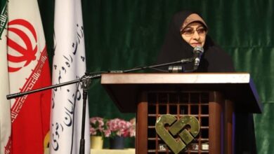 اهدای ۲۵۱۱ زمین به خانوادههای بالای ۳ فرزند در خراسان رضوی