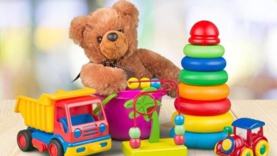 اولویتهای واردات اسباببازی/ سهم ۳۰ درصدی قاچاق در بازار