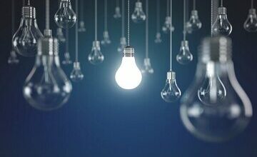 اولین همایش فرصت سرمایهگذاری صنعت برق آذربایجانغربی برگزار میشود