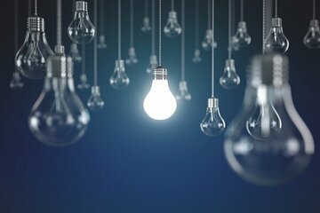 اولین همایش فرصت سرمایهگذاری صنعت برق آذربایجانغربی برگزار میشود