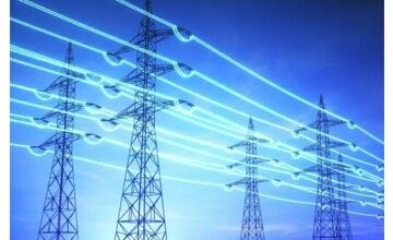 اولین همایش فرصتهای سرمایه گذاری صنعت برق آذربایجانغربی برگزار خواهد شد