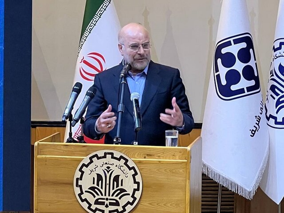 اگر الگوی شیوههای حکمرانی ما از نظریه و نظام سیاسی فاصله بگیرد کارآمدی خود را از دست میدهد