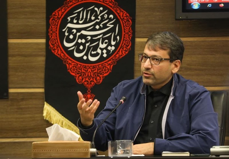 ایجاد مشکل برای محمولههای صادراتی ایران در بازرگان و آستارا / برخی به دنبال متقاعد کردن راننده های ایرانی برای مهاجرت هستند