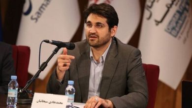 ایجاد میز واکنش سریع برای حلوفصل مسائل فعالان بزرگ اقتصادی و مؤدیان خوشحساب