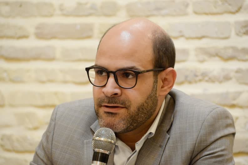 ایستگاههای مترو شیراز مجهز به مترو گالری میشوند