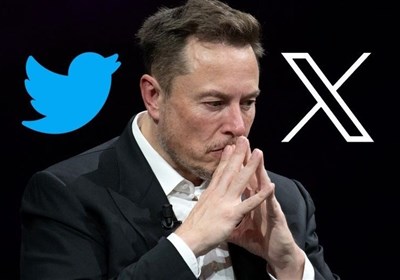 ایلان ماسک به زودی اشتراک های پریمیوم را راه اندازی میکند