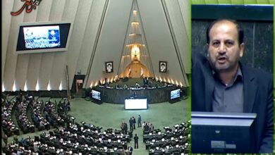 با وجود وعده پرداخت پول گندمکاران تا پایان مهر، مطالبات پرداخت نشده است