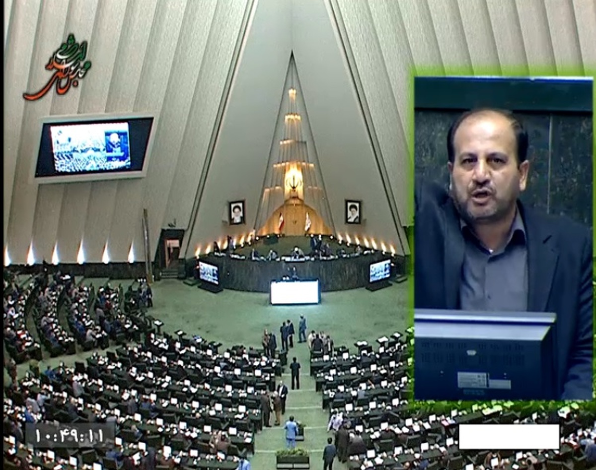 با وجود وعده پرداخت پول گندمکاران تا پایان مهر، مطالبات پرداخت نشده است