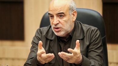 بازار مسکن به سمت تعادل پیش میرود