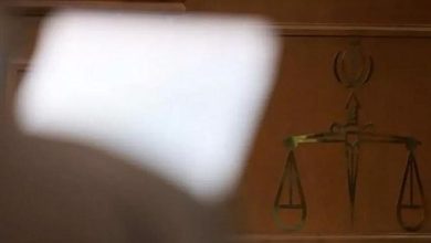 بازداشت توهینکننده به مقدسات در فضای مجازی