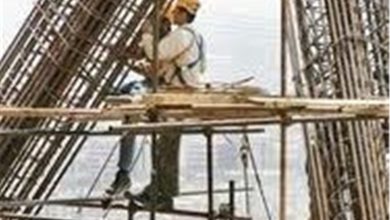 بازرسیهای هوشمند از کارگاههای پرخطر کشور انجام میشود