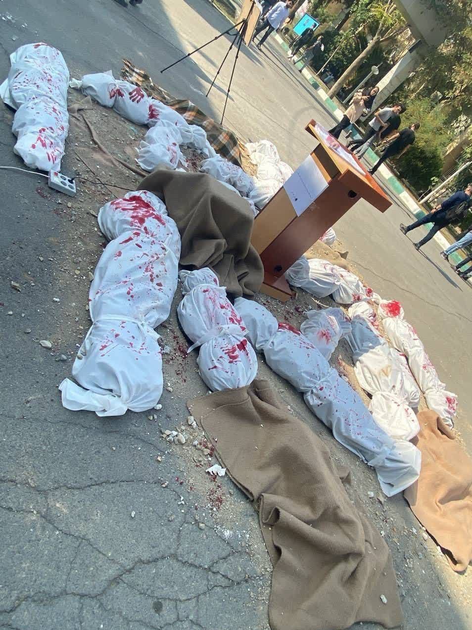 بیمارستان المعمدانی , رژیم صهیونیستی (اسرائیل) , نوار غزه , کشور فلسطین , دانشگاه صنعتی امیرکبیر ,