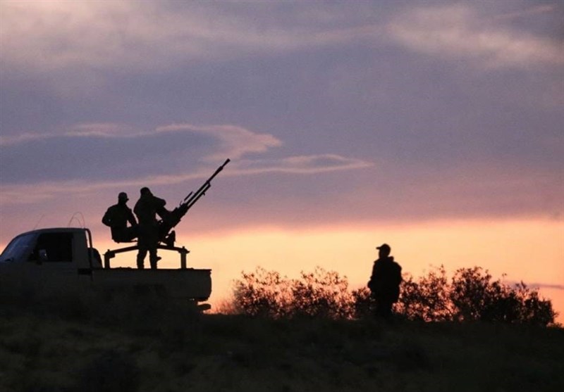 بازگشت تدریجی ارتباطات اینترنتی و مخابراتی غزه