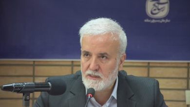 باغ پرندگان و سرزمین برفی در شهر شیراز احداث میشود