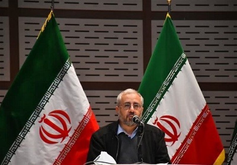 باقریلنکرانی: در سیاستورزی سلامت نیاز به تغییر نگرش داریم