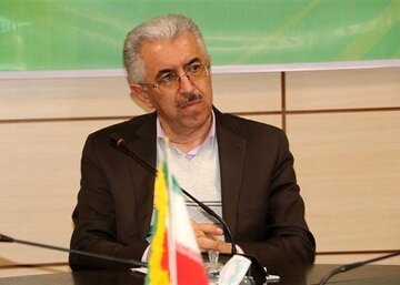 بالغ بر دو هزار و ۵۰۰ میلیارد تومان پروژه حوزه برق به بهره برداری می رسد