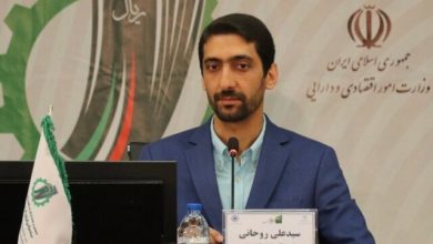 بانک مرکزی باید قاعدهگذار بازار ارز باشد