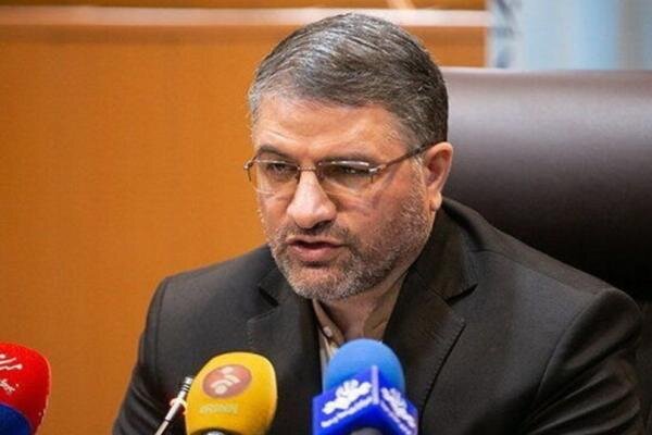 بانک ژنتیک سرمایهای بی بدیل برای کشور است