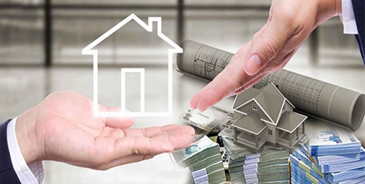 بانکهای غیردولتی 3 درصد تسهیلات مسکن را پرداخت کردند