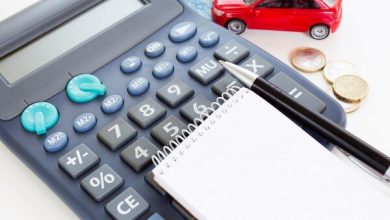 بانی قیمتگذاری خودرو شورای رقابت میماند یا برای بار سوم کنار میرود؟