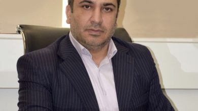 باید اطمینان مردم را به نظام و صندوقهای رای بازگردانیم و با جهاد تبیین روشنگری کنیم/ مجلس نماینده نخبه و متخصص میخواهد