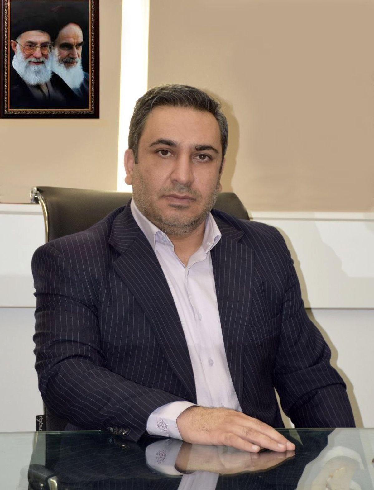 باید اطمینان مردم را به نظام و صندوقهای رای بازگردانیم و با جهاد تبیین روشنگری کنیم/ مجلس نماینده نخبه و متخصص میخواهد