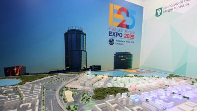 باید عقبماندگیها را جبران کنیم/ رویداد اکسپو ظرفیت و فرصتی مهم برای ایران