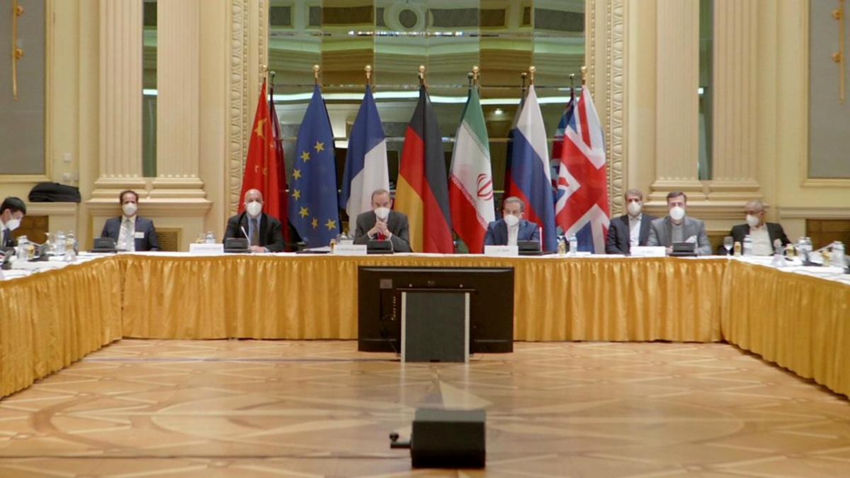 بایدن با توافق غیرشفاهی به خواسته خود رسید/ افراطیون همه طرفها با هر تلاشی برای رسیدن به راه حل میانه مخالفند