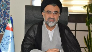 بخش عمده اموال شرکتهای تولیدی و صنعتی در گمرکات استان مرکزی رفع توقیف شد