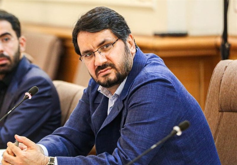 بذرپاش: آزادراه شیراز ـ اصفهان بزرگترین پروژه عمرانی ایران بعد از انقلاب بود