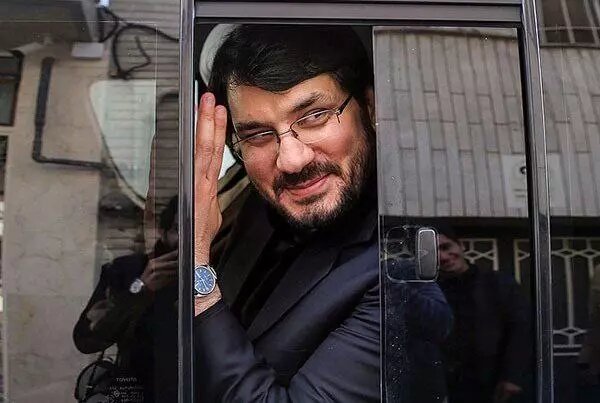 بذرپاش به ترکمنستان میرود