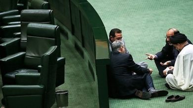 برآورد اولیه از ترکیب ثبتنام اصلاحطلبان و اصولگرایان در انتخابات مجلس