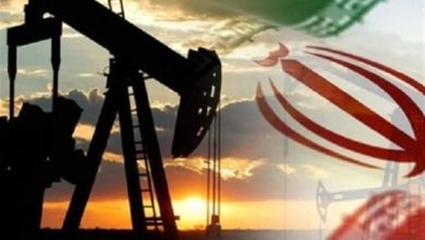 برآورد وجود ۲ میلیارد بشکه نفت در قالیکوه لرستان