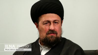 برای خاموش کردن آتش این جنگنژاد پرستانه، ابتکار عمل را به دست گیرید