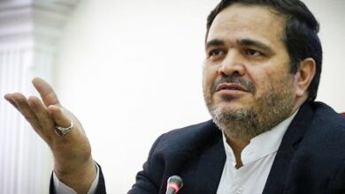 برای نجات صندوقهای بازنشستگی راهی جز اصلاحات پارامتریک نداریم/ تلاش برای بازگشت افزایش سن بازنشستگی در برنامه هفتم