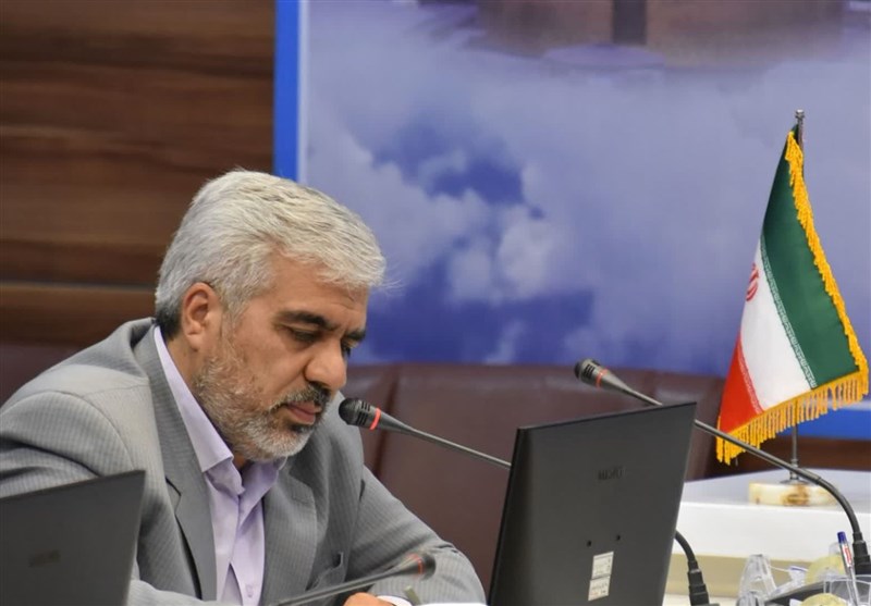 برخورد دادستانی با تخریبکنندگان ۲۳ خودرو در مشهد 